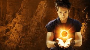DragonBall Evolución — foto 2