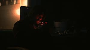 Daydrinkers — foto 4