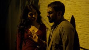 Episodio 3