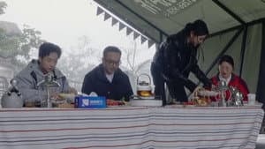 Episodio 10