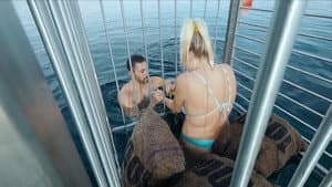 Episodio 8