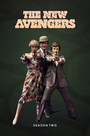 Temporada 2