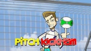 Episodio 41