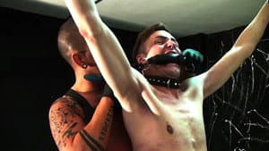 Aday Traun: Barcelona's Hottest Fucker — foto 1