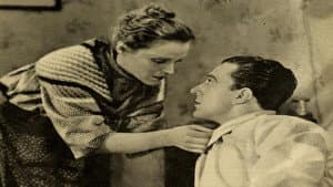 Ma non è una cosa seria — foto 2
