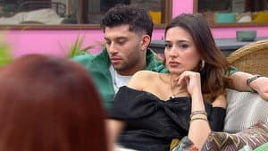 Episodio 99