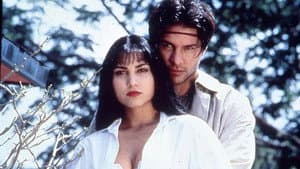María de los Angeles — foto 1