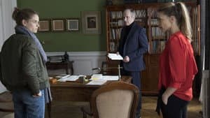 À l'intérieur — foto 2