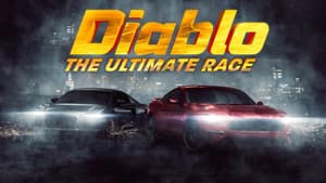 Diablo Ultimate Race — foto 3
