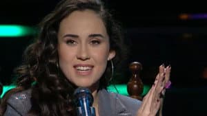 Episodio 3
