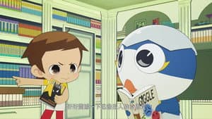 Episodio 30
