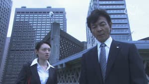 Episodio 3