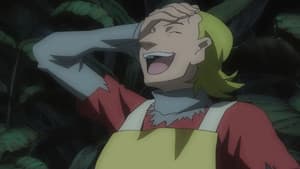 Episodio 20