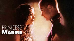 The Princess & the Marine — foto 2