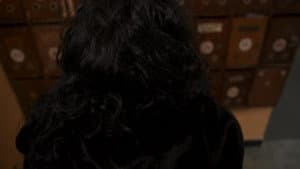 Episodio 8
