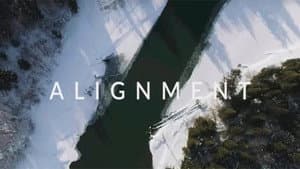 Alignment — foto 1
