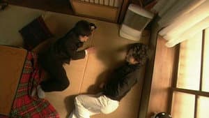 Episodio 5