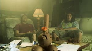 Episodio 5