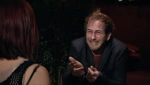 Episodio 1
