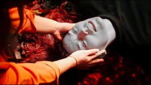 Judas — foto 1