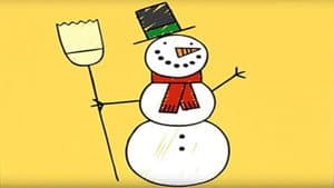 Episodio 23