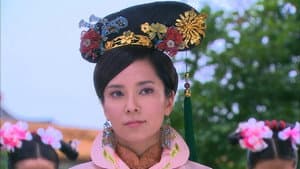 Episodio 11