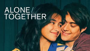 Solos o juntos — foto 2
