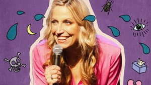 Laurie Kilmartin: Cis Woke Grief Slut — foto 1