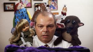 Selective Listening — foto 2