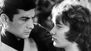 Le Beau Serge — foto 5