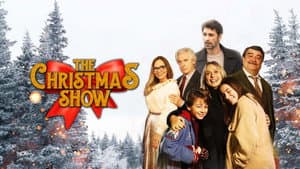 The Christmas Show — foto 2