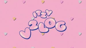 ITZY VLOG — foto 1