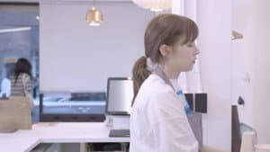 아픈 손가락 — foto 2