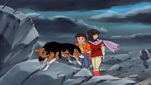 Episodio 29