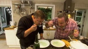 Episodio 10