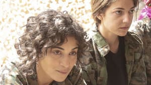 Sœurs d'armes — foto 5