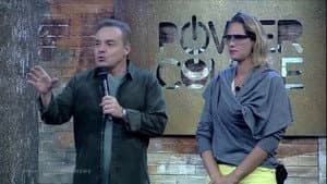 Episodio 24