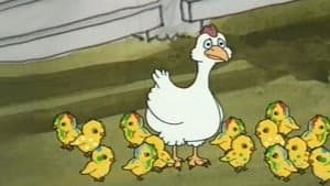 Die schönsten Geschichten vom Osterhasen — foto 6