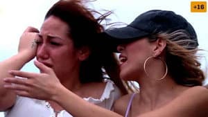 Episodio 18