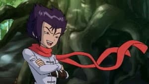 Episodio 28