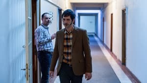 Episodio 3