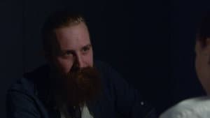 Fredagsfilmen — foto 4