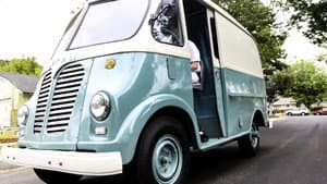 The Ice Cream Truck — foto 5
