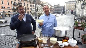 Episodio 1