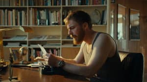 The Last Screenwriter — foto 12