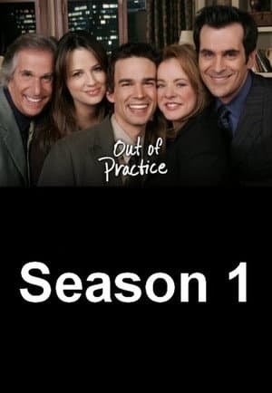 Temporada 1