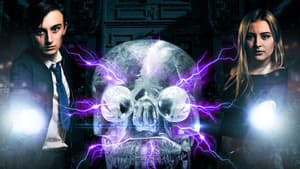 Skullz — foto 2