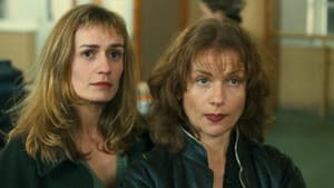 La Cérémonie — foto 2