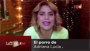 Episodio 11