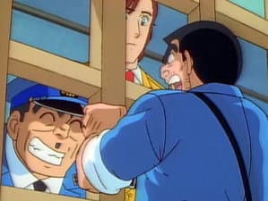 Episodio 28